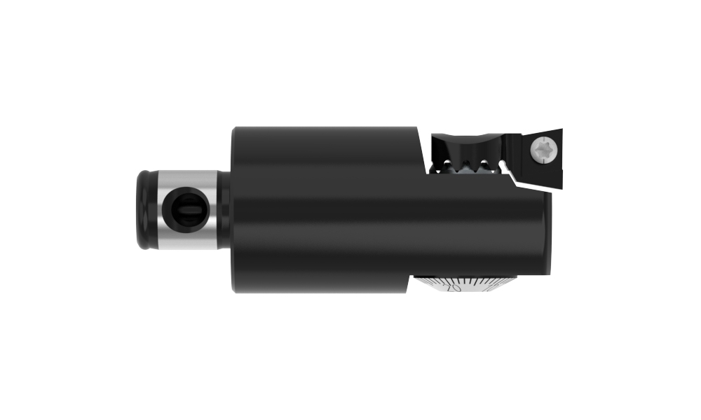 Side